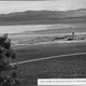 Illustration for article titled America's Secret Airline Flies Non-Stop To Area 51